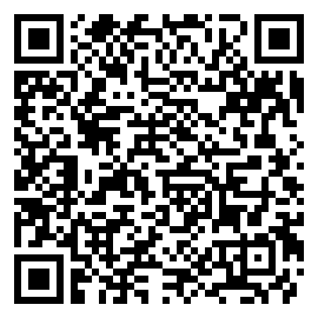 QR Code de es