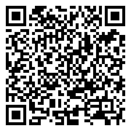 QR Code de Madonnina del Narciso