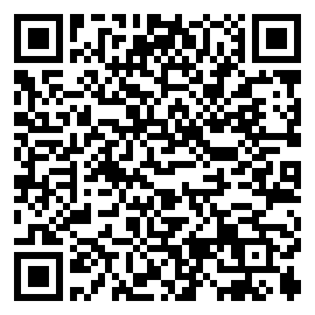 QR Code de New Fryston Village Green