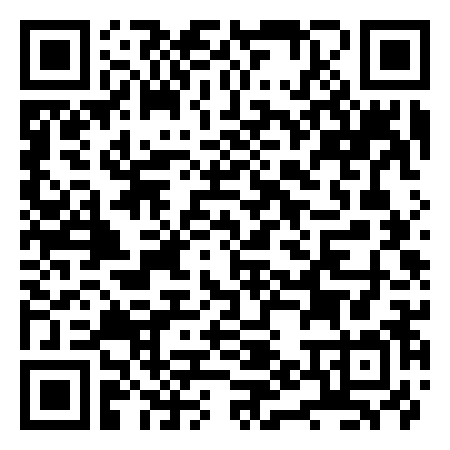 QR Code de Riserva Naturale Regionale del Vergari