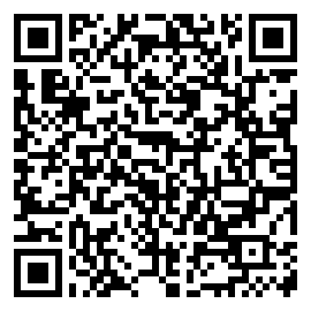 QR Code de Sint-Theresia van het Kind Jezuskerk Wevelgem