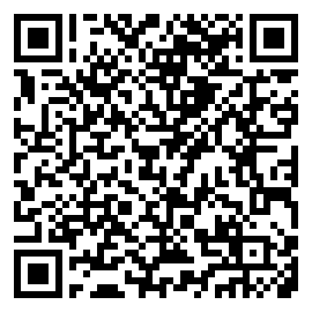 QR Code de Parrocchia di San Leonardo Murialdo