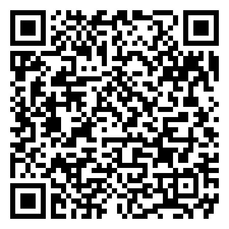 QR Code de M Breeches