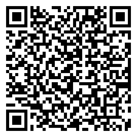 QR Code de Otto Nodi Boat