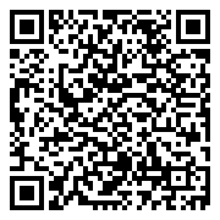 QR Code de Bertagne