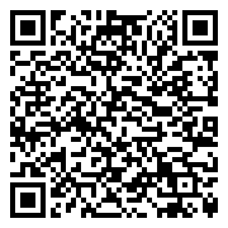 QR Code de La foresteria casa del cloratore