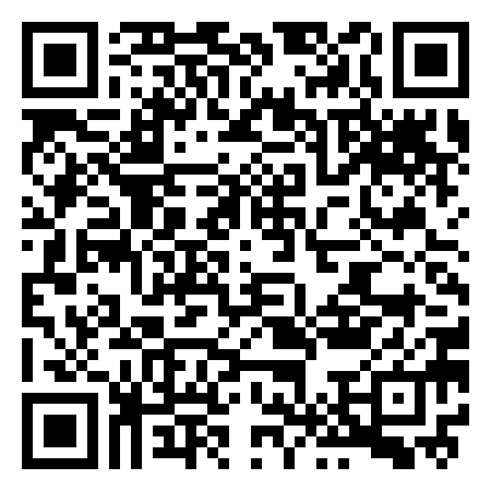 QR Code de CarpinterÃ­a Arsenal