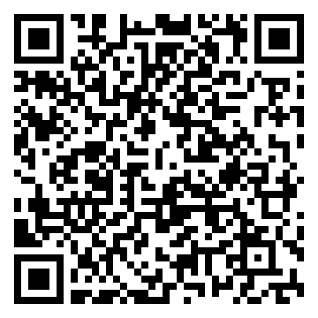 QR Code de Musée national des instruments de musique de Rome