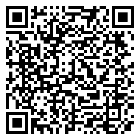 QR Code de Église Santa Chiara