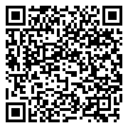 QR Code de Skatepark St. Ingbert