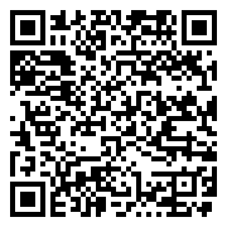 QR Code de Golf De Léry-Poses