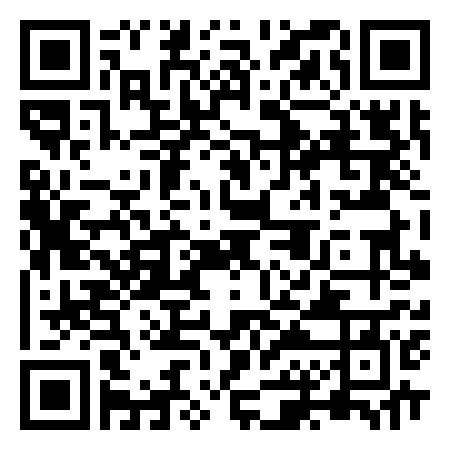 QR Code de Beach Volleyball