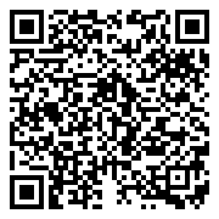 QR Code de Ria de Villaviciosa Park