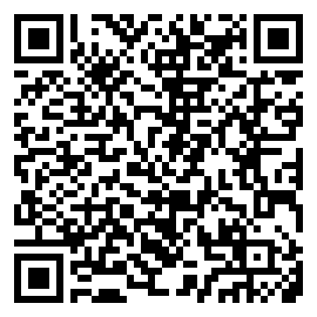 QR Code de VENTOBLU | Galleria d'arte