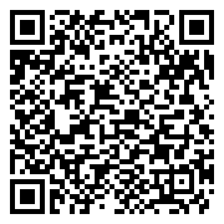 QR Code de Cova dels Ermitans