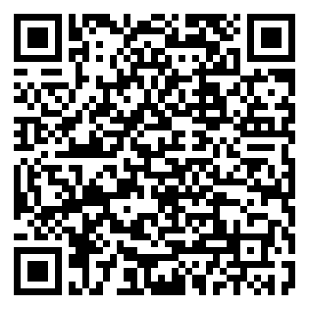 QR Code de Atelier des Arts