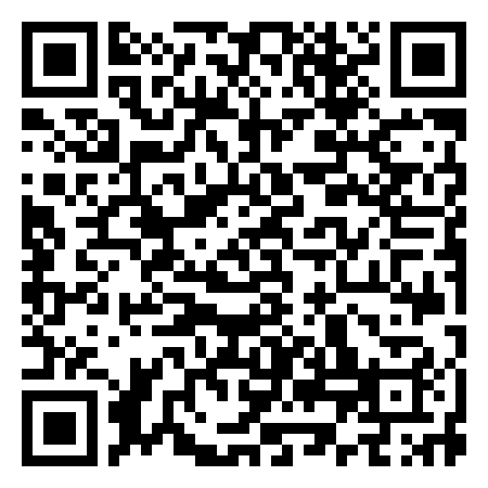 QR Code de Scorpion Health Club