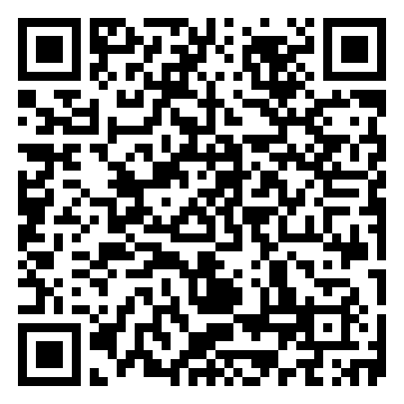 QR Code de Bowling Disco Pub