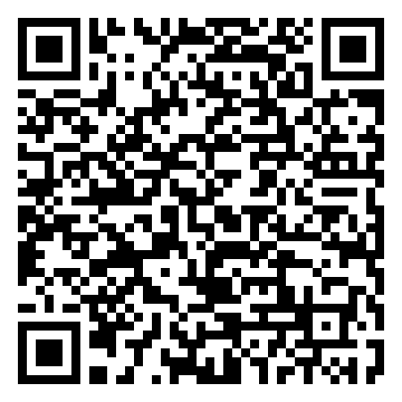 QR Code de Monkey Fingers