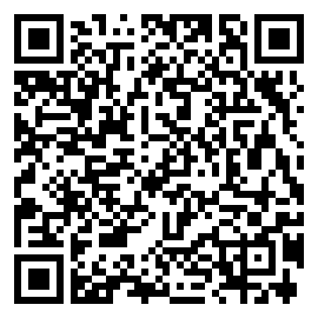 QR Code de Parco di Tor Lavello