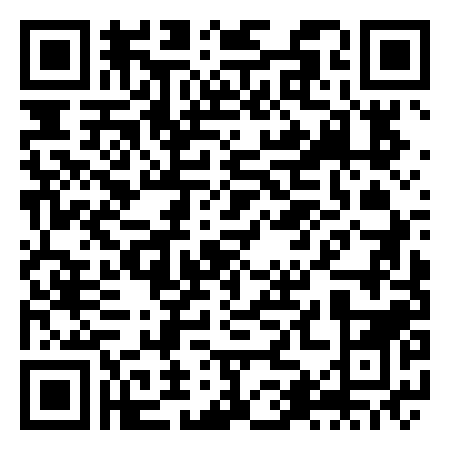 QR Code de Centre Cultural I Recreatiu El Rossinyol