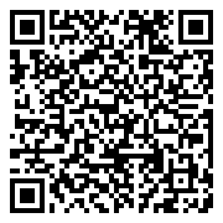 QR Code de Gola di Sisa