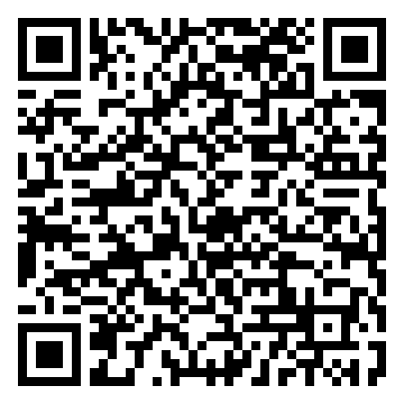 QR Code de Église Sainte-Cécile-du-Trastevere