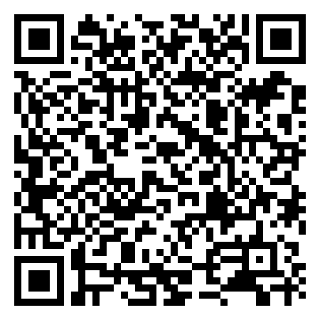 QR Code de Santo Domingo de Guzmán