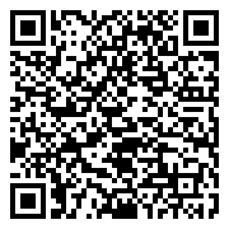 QR Code de Shree Swaminarayan Hindu Temple Brighton (ISSO)