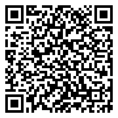 QR Code de Parrocchia San Michele di Romaggi