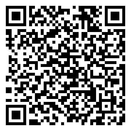 QR Code de Bernera Museum