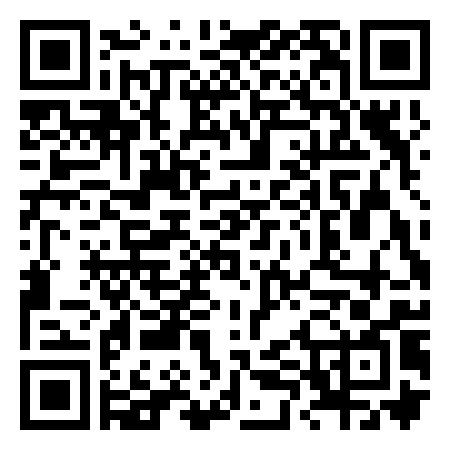 QR Code de Centre Equestre de Vaux-et-borset