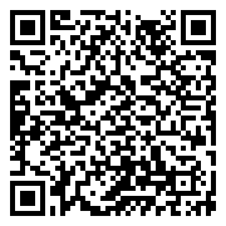 QR Code de Parque de les Puntes del Moro