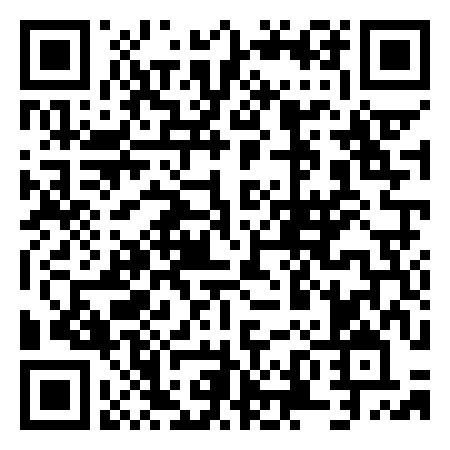 QR Code de Centro sportivo - Campi da calcio e pista di atletica
