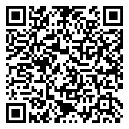 QR Code de Football field Sovizzo