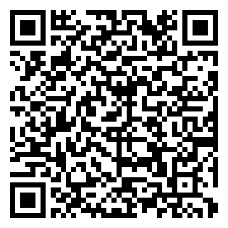 QR Code de Castello del Principe d'Aci