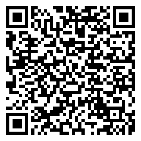 QR Code de RÃ¶misch-katholische Pfarrkirche St. Leodegar