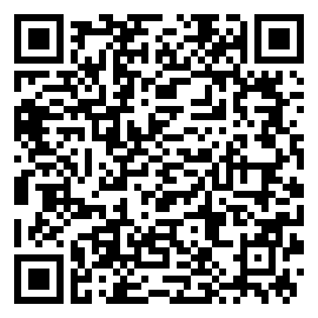 QR Code de Cheney Row Park BMX track