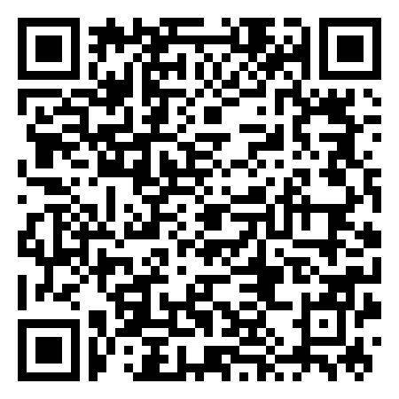 QR Code de ACTIVIFUN