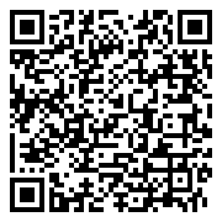 QR Code de Segway Alicante I The official Segway Tour in Alicante