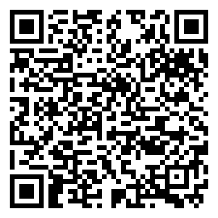 QR Code de Portell de l'Infern