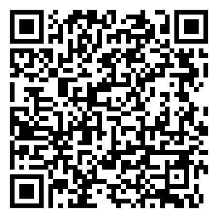 QR Code de Launcherhead Park