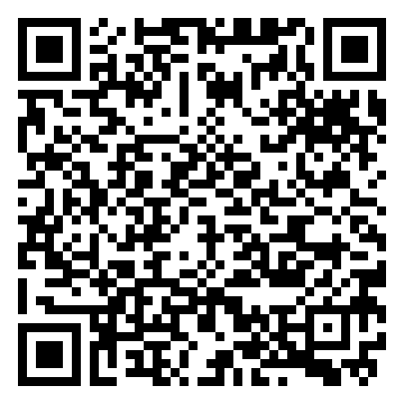 QR Code de Roman Theatre