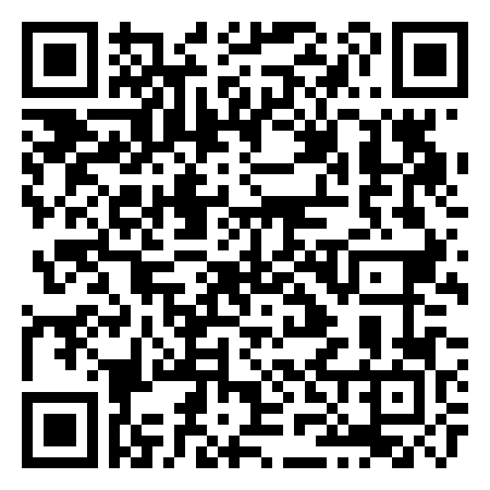 QR Code de Joqux O'th Rock