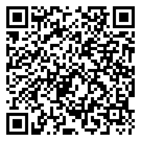 QR Code de Ermita de San Úrbez
