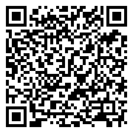 QR Code de Memoriale alla memoria dei caduti