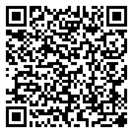 QR Code de Place de jeux du Douze-Septembre
