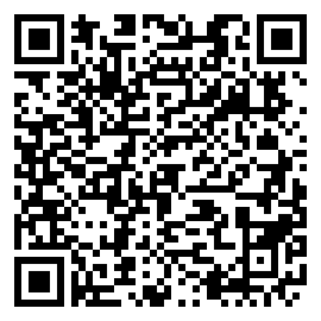 QR Code de The Fun Jungle - Ashington
