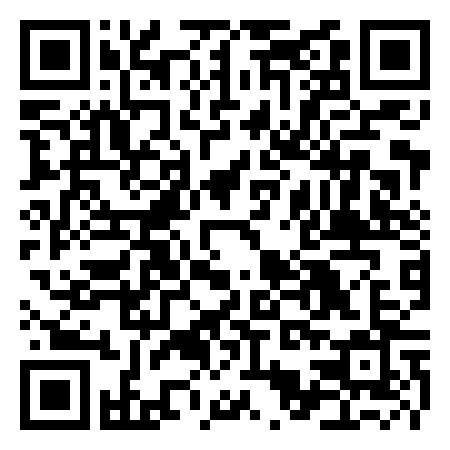QR Code de Lake Side