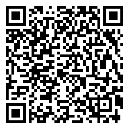 QR Code de Pointe de Lude